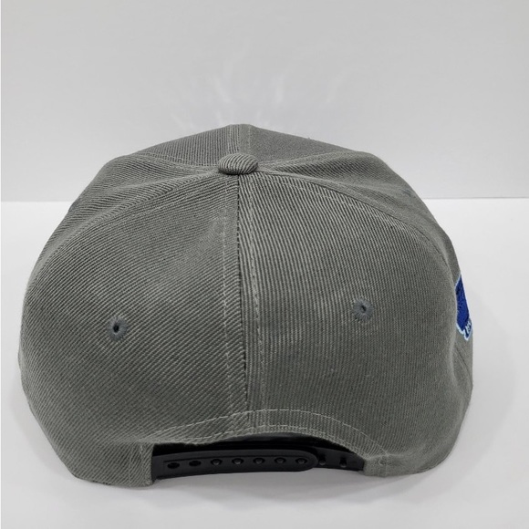 Pittsburgh Pirates New Era SnapBack - Picture 5 of 7